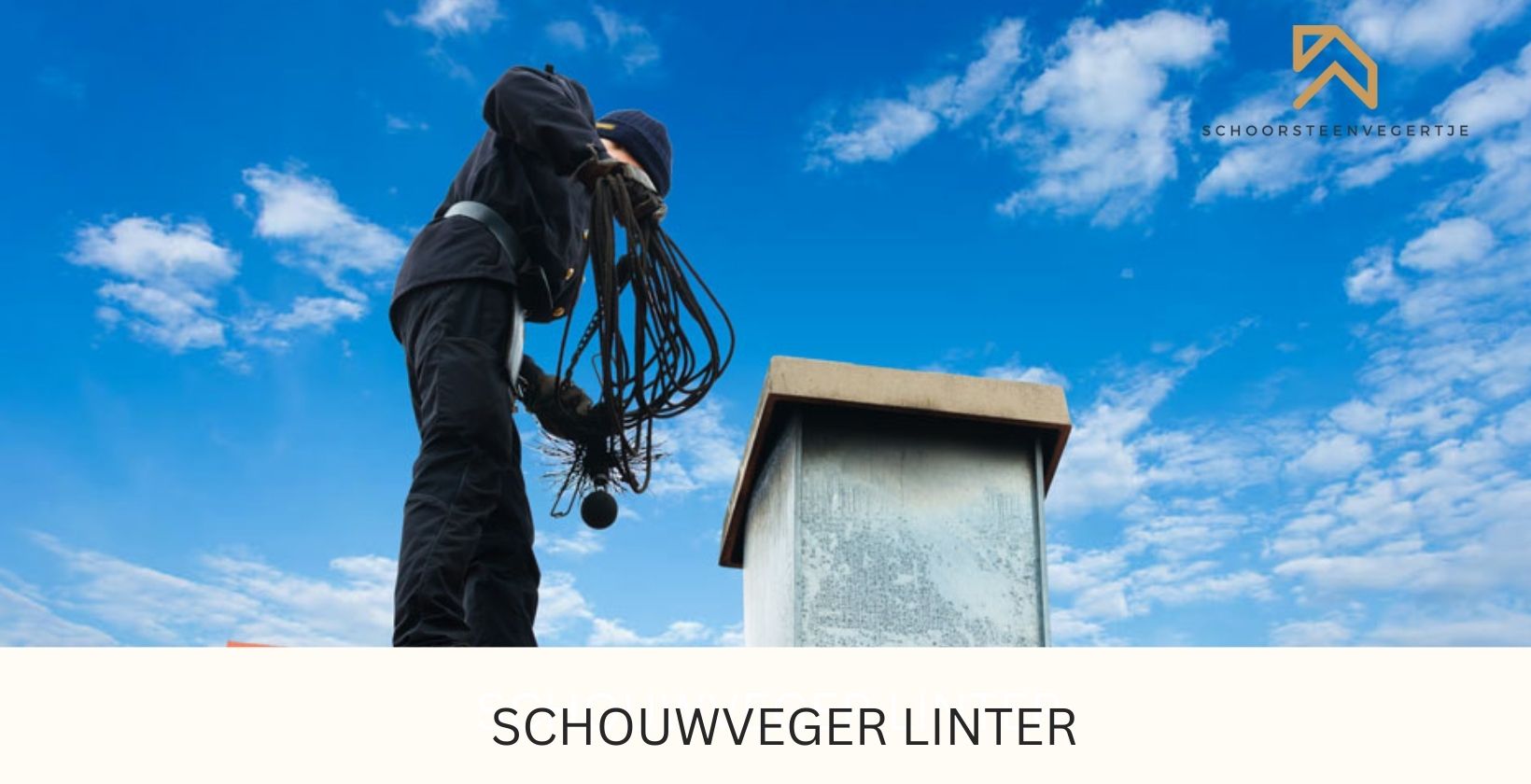 Schouwveger Linter